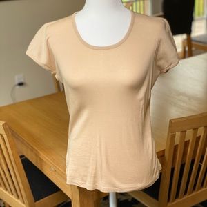 Ralph Lauren Sport Shirt